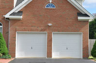free Passfield garage construction quotes