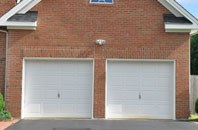 free Passfield garage extension quotes