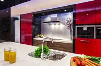 Passfield kitchen extensions