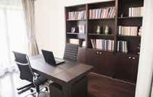 Passfield home office construction leads